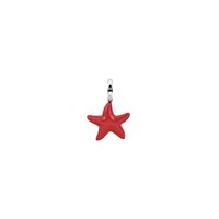 Charm Kidult in Acciaio 741241 - 741241